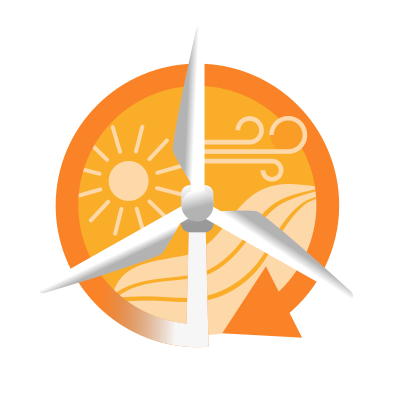 PV / Solarthermie / Holz / Wärmepumpe