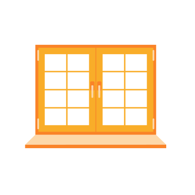 Fenster