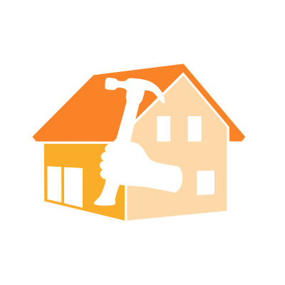 Wohnraumerweiterung, Nutzungsänderung, Dachausbau