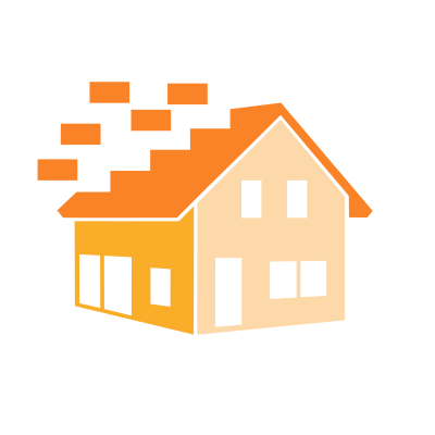 Standard oder KfW-Effizienzhaus